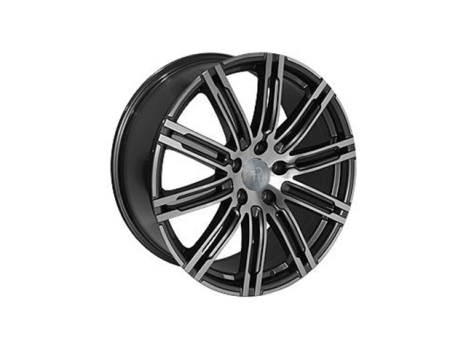 Диск Replica для Audi Модель A101